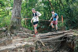 BIB: 
                            <button type="button" onclick="openModal(27802798)" class="btn btn-primary btn-sm float-right btn-popup" data-toggle="modal" data-target=".modal-high-quality">
                        <i class="fas fa-shopping-cart"></i> Add to Cart
                    </button>
                                            <button type="button" onclick="isThisMe(27802798, true)" class="btn btn-success btn-sm float-right btn-popup btn-isme hidden" data-toggle="tooltip" data-placement="bottom" title="นี่คือรูปของคุณใช่ไหม คลิกที่นี่เพื่อเอาเข้าอัลบั้ม">
                        <i class="fas fa-plus"></i> Add to album
                    </button>
                    <button type="button" onclick="isThisMe(27802798, false)" class="btn btn-warning btn-sm float-right btn-popup btn-isnotme hidden">
                        <i class="fas fa-ban"></i> Remove from album
                    </button>